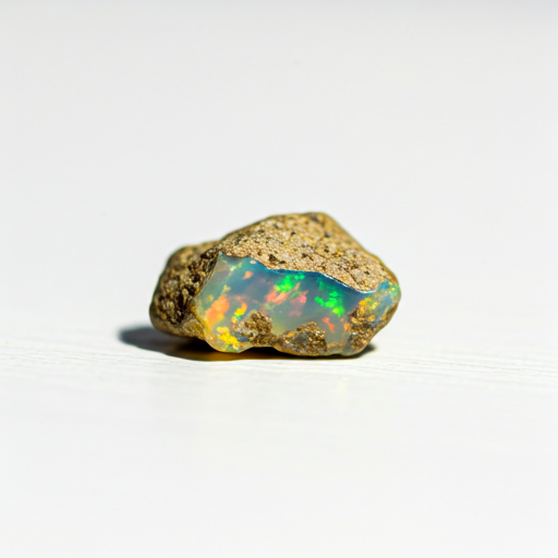 Opal