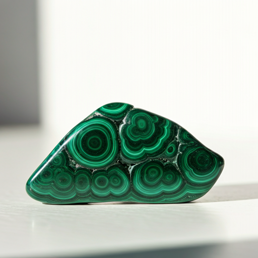 Malachite