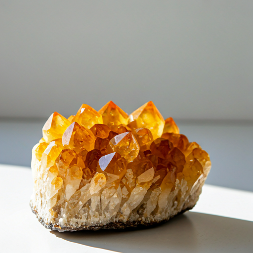 Citrine